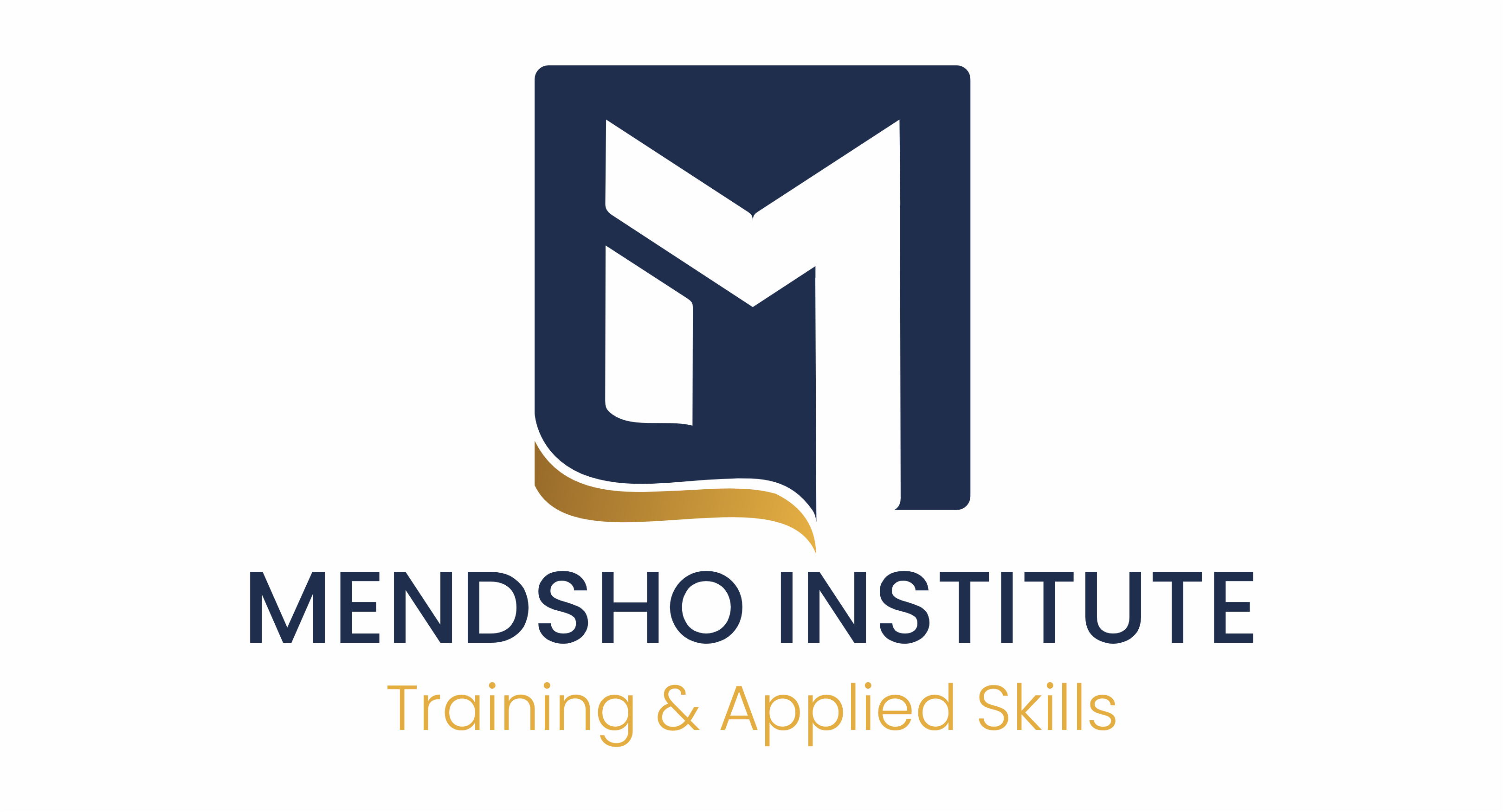 Mendsho Institute