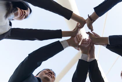 Hospitality, Communication & Professional Skills